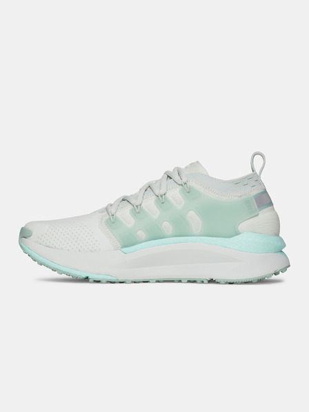 Under Armour Damen Schuhe Under Armour UA W Phantom X
