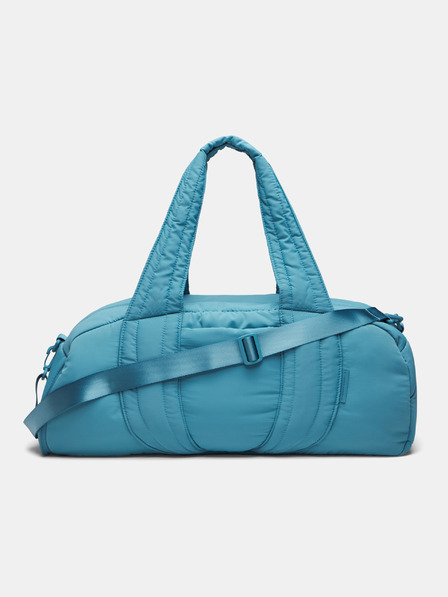 Under Armour Damen Tasche Under Armour UA Studio Soft Duffle