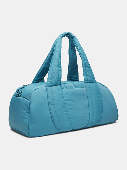 Under Armour Damen Tasche Under Armour UA Studio Soft Duffle