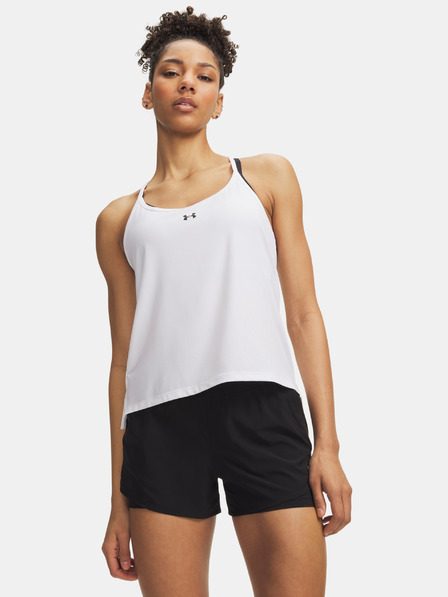 Under Armour Damen-Tanktop Under Armour UA Vanish Racerback Tank