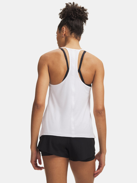 Under Armour Damen-Tanktop Under Armour UA Vanish Racerback Tank