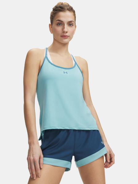 Under Armour Damen-Tanktop Under Armour UA Vanish Racerback Tank