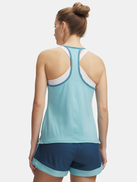 Under Armour Damen-Tanktop Under Armour UA Vanish Racerback Tank