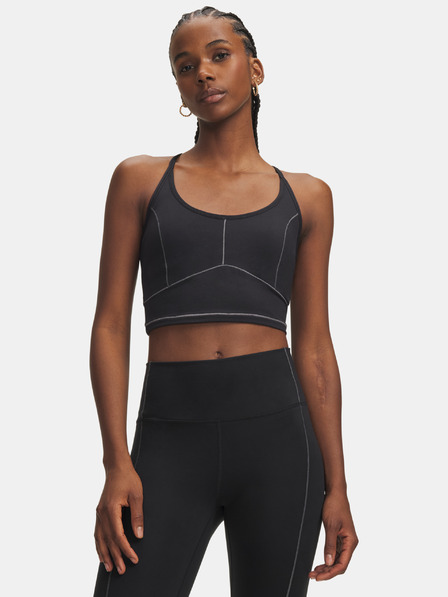 Under Armour Damen-Tanktop Under Armour Meridian Nov Support Tank