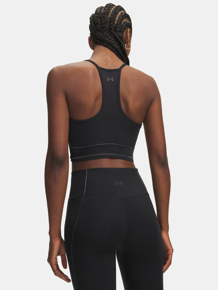 Under Armour Damen-Tanktop Under Armour Meridian Nov Support Tank