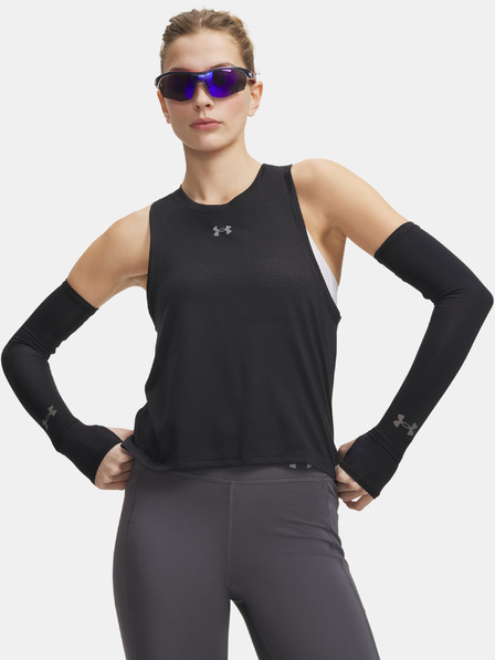 Under Armour Damen-Tanktop Under Armour UA Velociti Singlet