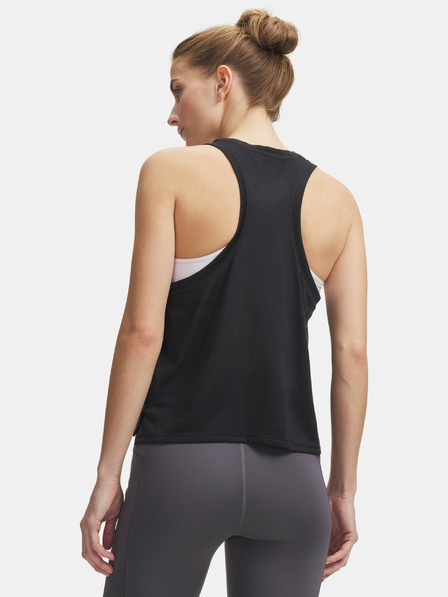 Under Armour Damen-Tanktop Under Armour UA Velociti Singlet