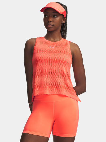 Under Armour Damen-Tanktop Under Armour UA Velociti Singlet