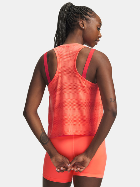 Under Armour Damen-Tanktop Under Armour UA Velociti Singlet
