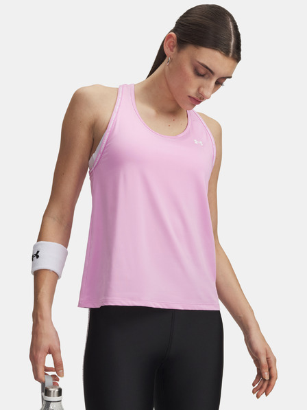 Under Armour Damen-Top Under Armour Tech Knockout Tank