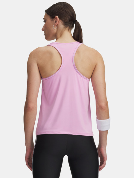 Under Armour Damen-Top Under Armour Tech Knockout Tank