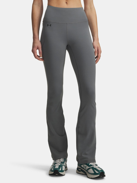 Under Armour Damen-Sporthose Under Armour Motion Flare Pant