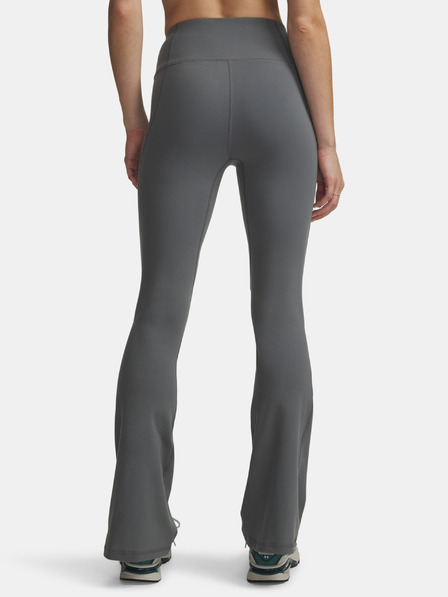 Under Armour Damen-Sporthose Under Armour Motion Flare Pant