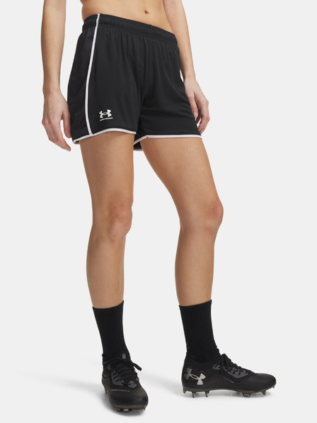 Under Armour Damen-Shorts Under Armour UA W Challenger Train Short