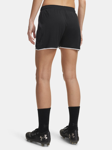 Under Armour Damen-Shorts Under Armour UA W Challenger Train Short