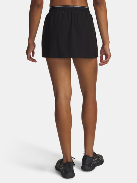 Under Armour Damen-Shorts Under Armour UA Vanish Woven Skort
