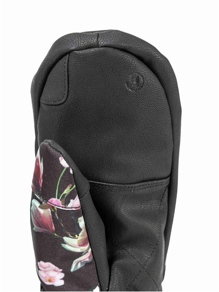 Meatfly Meatfly Damen Handschuhe Manson Magnolia