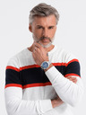 Ombre Clothing Pullover