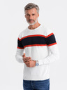 Ombre Clothing Pullover