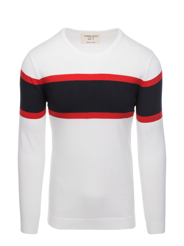 Ombre Clothing Pullover