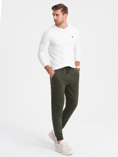 Ombre Clothing Sweatpants jogger GAP