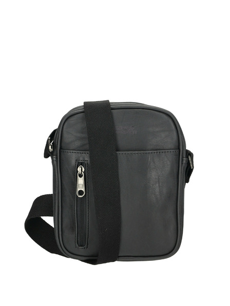 Enrico Benetti Tasche Enrico Benetti Rotterdam 65010 Black