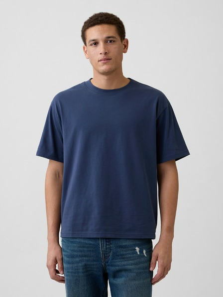 GAP Vintage Soft T-Shirt GAP
