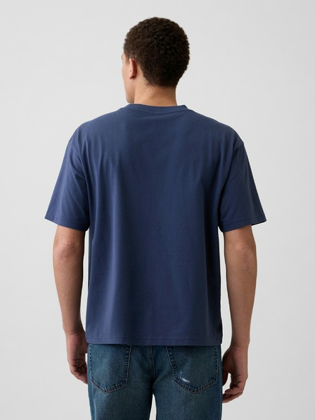 GAP Vintage Soft T-Shirt GAP