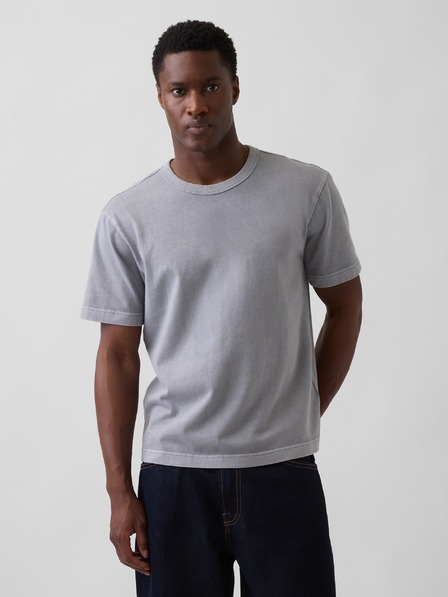 GAP T-Shirt Heavyweight GAP