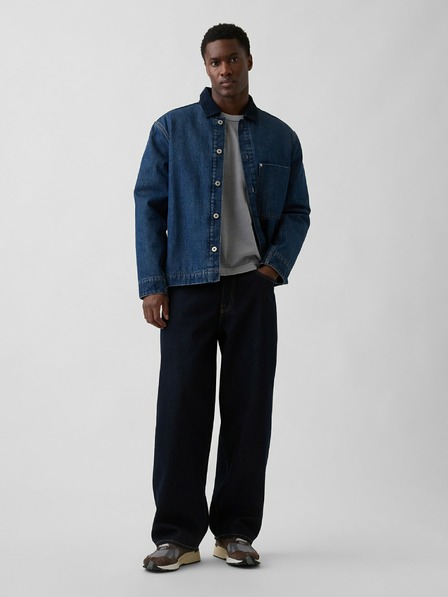 GAP T-Shirt Heavyweight GAP