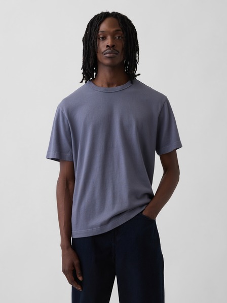 GAP T-Shirt Heavyweight Unisex GAP