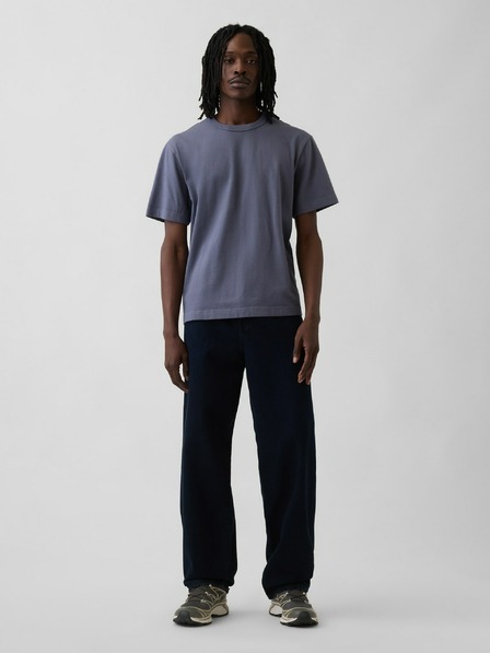 GAP T-Shirt Heavyweight Unisex GAP