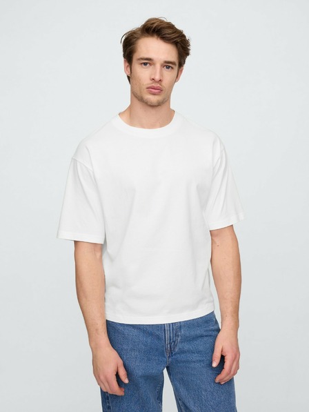 GAP Vintage Soft T-Shirt GAP