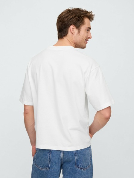 GAP Vintage Soft T-Shirt GAP