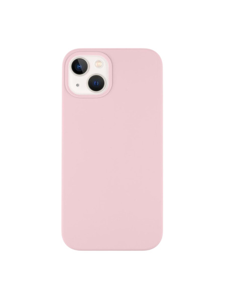 Tactical Tactical MagForce Velvet Smoothie Hülle für Apple iPhone 13 Pink Panther