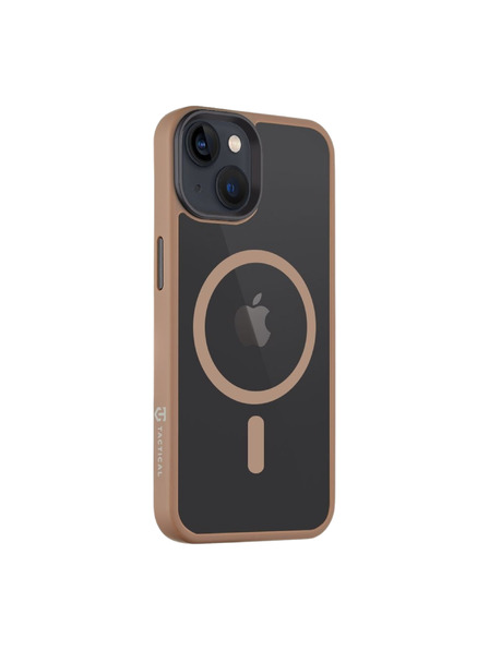 Tactical Tactical MagForce Hyperstealth Hülle für Apple iPhone 13 Moucha Moose