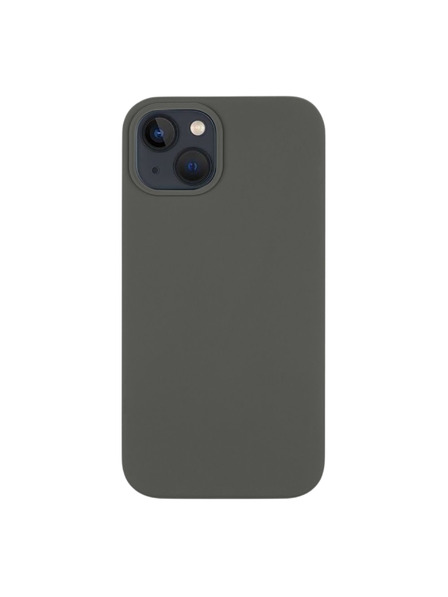 Tactical Tactical MagForce Velvet Smoothie Hülle für Apple iPhone 13 Bazooka