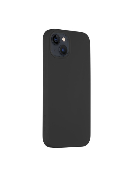 Tactical Tactical MagForce Velvet Smoothie Hülle für Apple iPhone 13 Asphalt