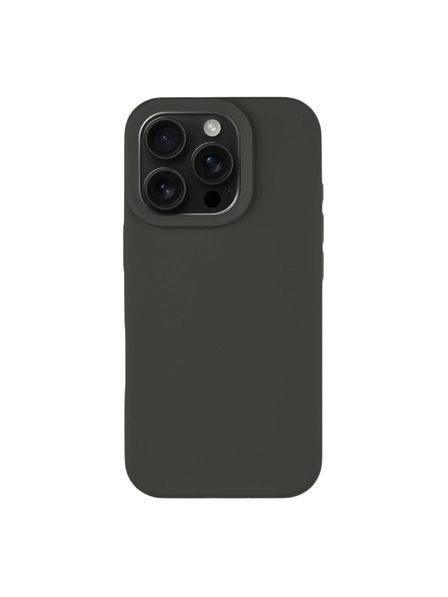 Tactical Tactical MagForce Velvet Smoothie Hülle für Apple iPhone 16 Pro Bazooka