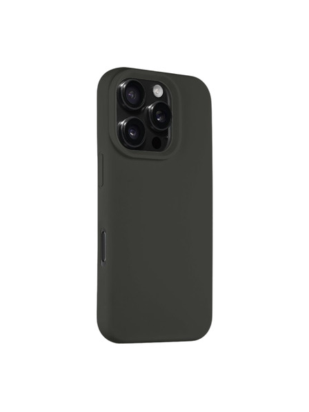 Tactical Tactical MagForce Velvet Smoothie Hülle für Apple iPhone 16 Pro Bazooka