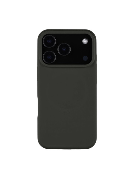 Tactical Tactical MagForce Velvet Smoothie Hülle für Apple iPhone 17 Pro Bazooka