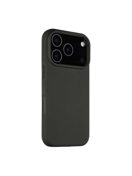 Tactical Tactical MagForce Velvet Smoothie Hülle für Apple iPhone 17 Pro Bazooka