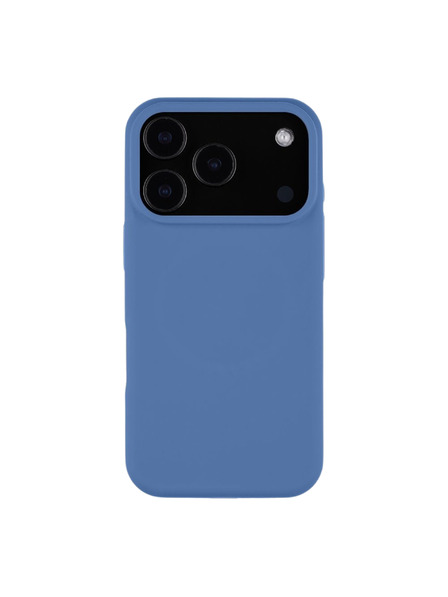 Tactical Tactical MagForce Velvet Smoothie Hülle für Apple iPhone 17 Pro Avatar