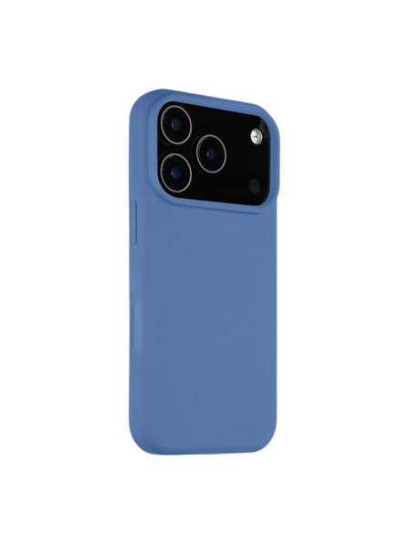 Tactical Tactical MagForce Velvet Smoothie Hülle für Apple iPhone 17 Pro Avatar