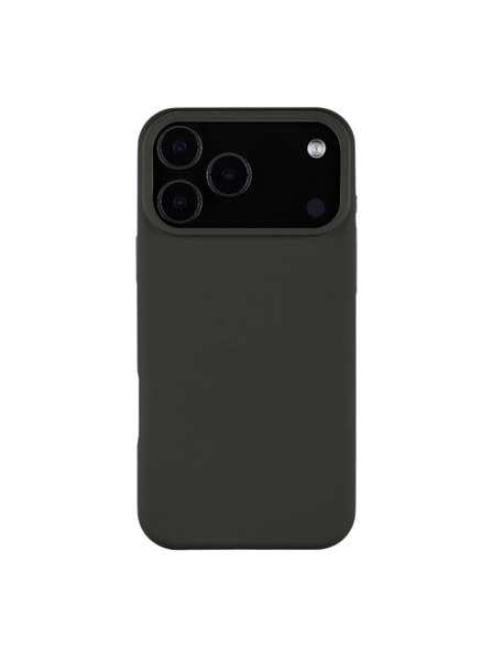 Tactical Tactical MagForce Velvet Smoothie Hülle für Apple iPhone 17 Pro Max Bazooka