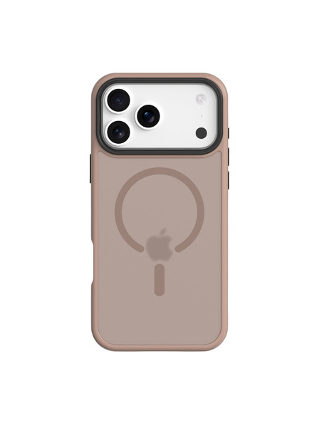 Tactical Tactical MagForce Hyperstealth Hülle für Apple iPhone 17 Pro Max Moucha Moose