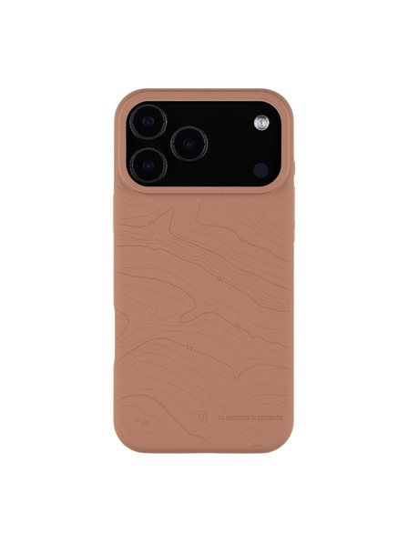 Tactical Tactical MagForce Beaver Hülle für Apple iPhone 17 Pro Max Moucha Moose