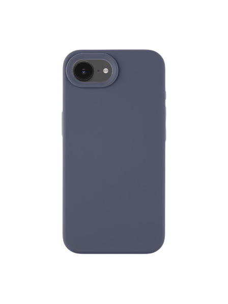 Tactical Tactical MagForce Velvet Smoothie Schutzhülle für Apple iPhone 16e/17e Bazooka