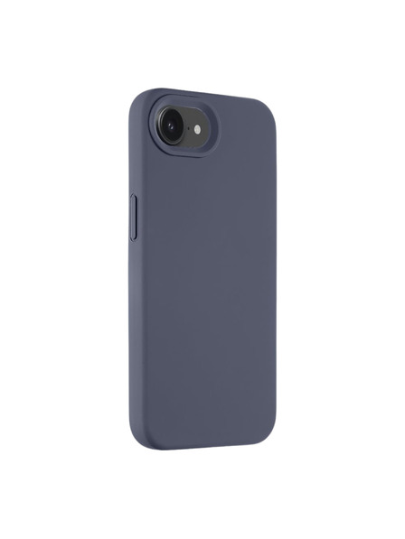 Tactical Tactical MagForce Velvet Smoothie Schutzhülle für Apple iPhone 16e/17e Bazooka