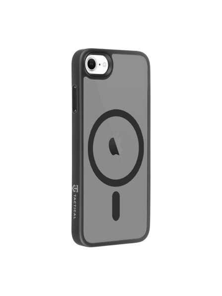 Tactical Tactical MagForce Hyperstealth Schutzhülle für Apple iPhone 7/8/SE2020/SE2022 Asphalt